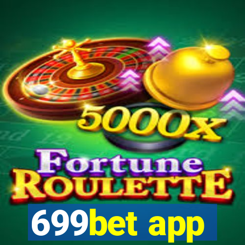 699bet app